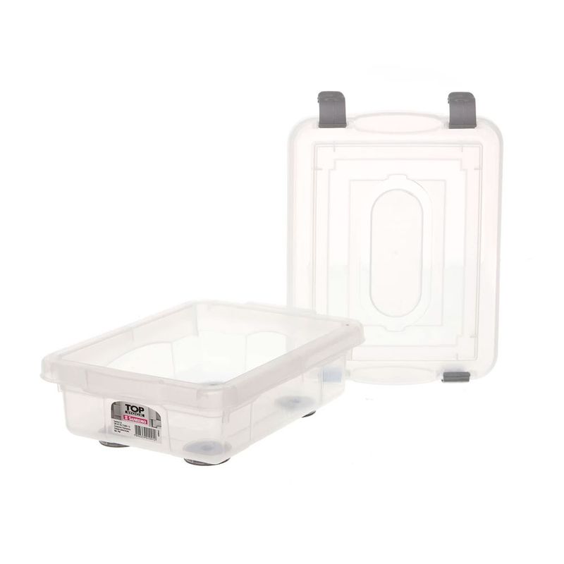 Caja-Organizadora-Con-Tapa-2-Litros-Top-Stock-3-39309