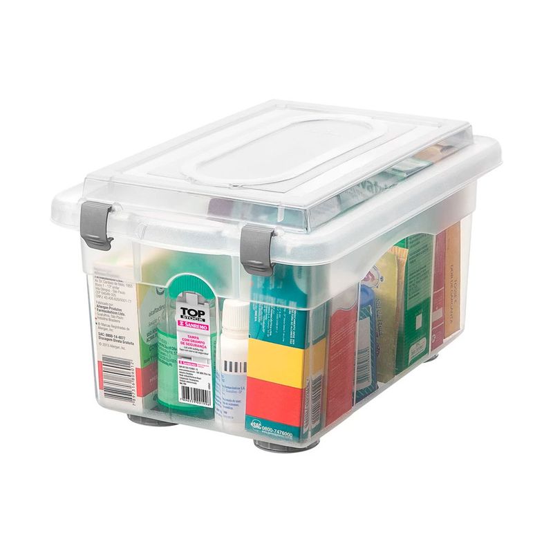 Caja-Organizadora-Con-Tapa-4Litros-Top-Stock-2-39310