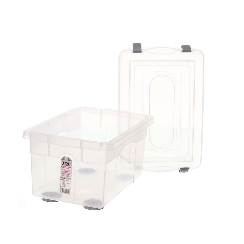 Caja-Organizadora-Con-Tapa-4Litros-Top-Stock-3-39310