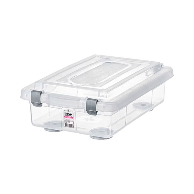 Caja-Organizadora-Con-Tapa-2-Litros-Top-Stock-1-39309
