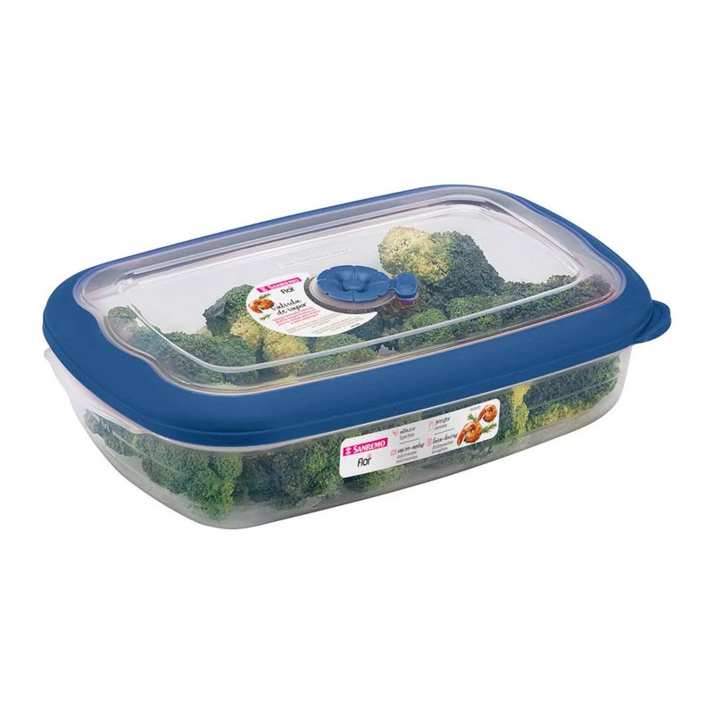Contenedor-Rectangular-Grande-2-4Litros-1-39314