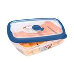 Contenedor-Rectangular-Mediano-1-26l-1-39315