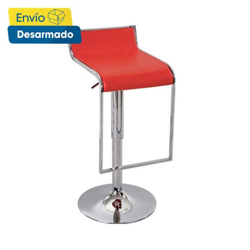 Silla-de-Bar-cuerina-NEW-CAMBRIDGE-color-Rojo-1-24983