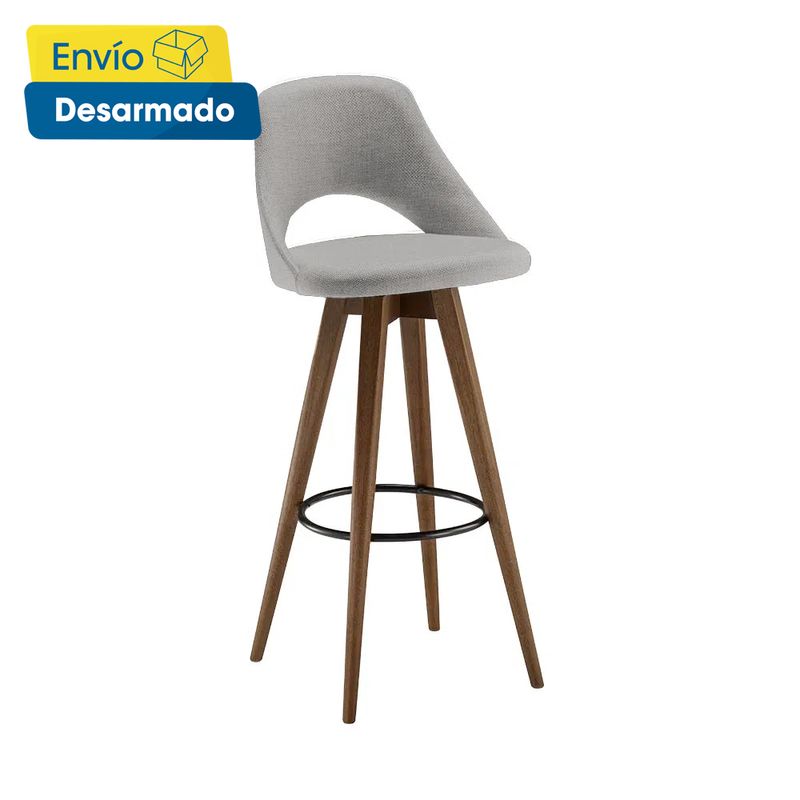 Silla-de-Bar-MAYA-color-Gris-Claro-1-33991