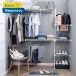 PractiCloset-Rejiplas-1-a-2-m-1-1134