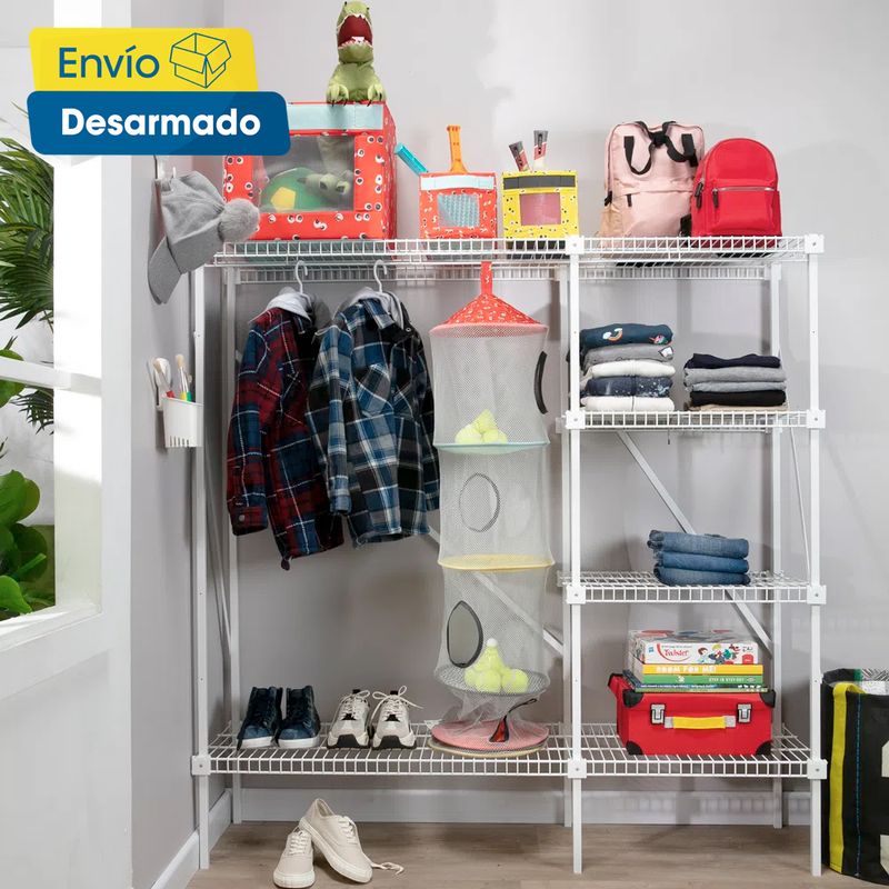 Modu-Closet-Rejiplas-1-5-x-1-5-m-1-2629