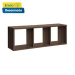 Cubo-Triple-80cm-color-Tabaco-Prat-k-1-13907
