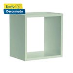 Cubo-Simple-con-Soporte-Kids-28cm-color-Menta-Prat-k-1-15520