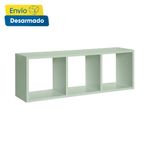 Cubo-Triplo-Kids-80cm-color-Menta-Prat-k-1-15521