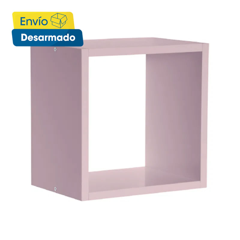 Cubo-Simple-con-Soporte-Kids-28cm-color-Rosa-Prat-k-1-15523