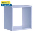Cubo-Simple-con-Soporte-Kids-28cm-color-Azul-Prat-k-1-15526