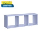 Cubo-Triplo-con-Soporte-Kids-80cm-color-Azul-Prat-k-1-15527