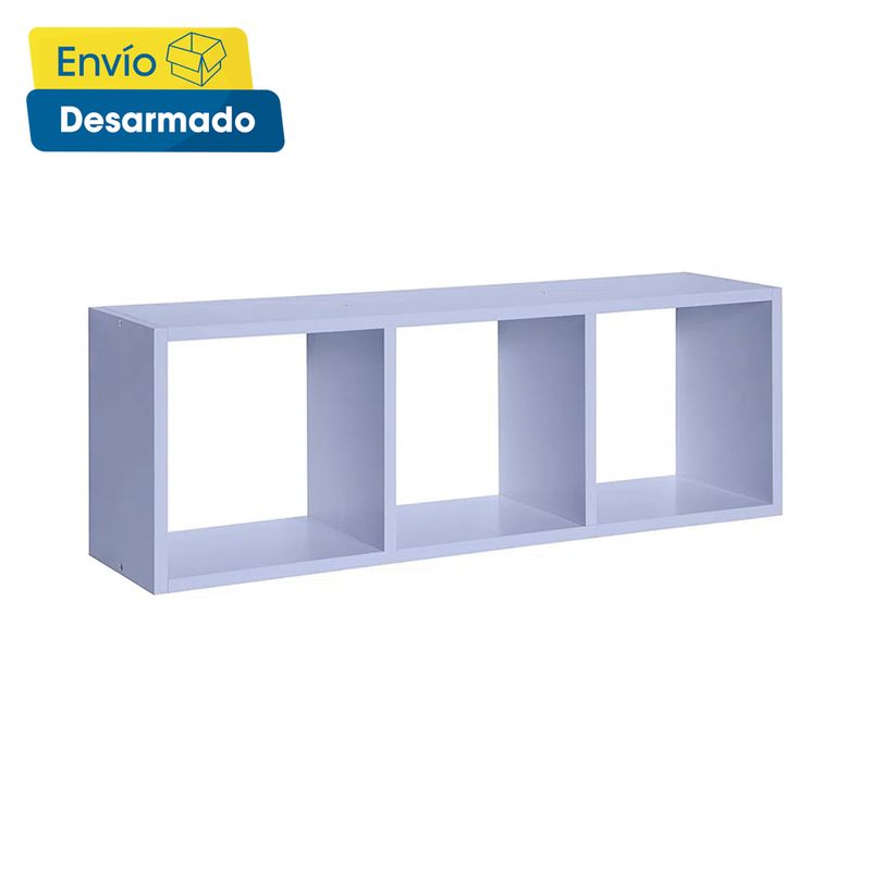 Cubo-Triplo-con-Soporte-Kids-80cm-color-Azul-Prat-k-1-15527