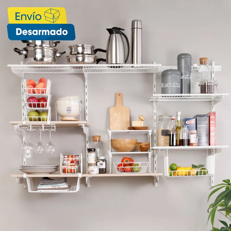 Moducloset-gana-espacio-MILETO-1-29499