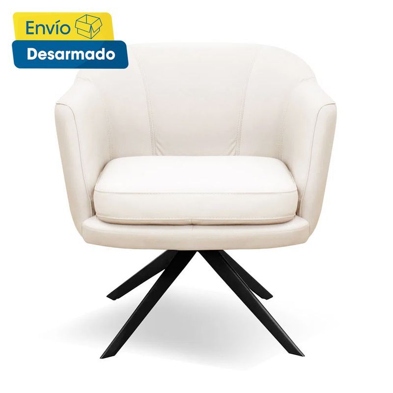 Silla-poltrona-AURORA-cuero-color-Beige-1-32556