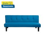Sof-Cama-MART-tela-color-Azul-1-38011