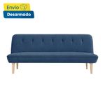 Sof-Cama-CHARLIE-tela-color-Azul-1-38021