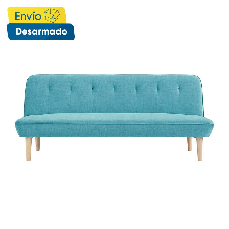 Sof-Cama-CHARLIE-tela-color-Menta-1-38022