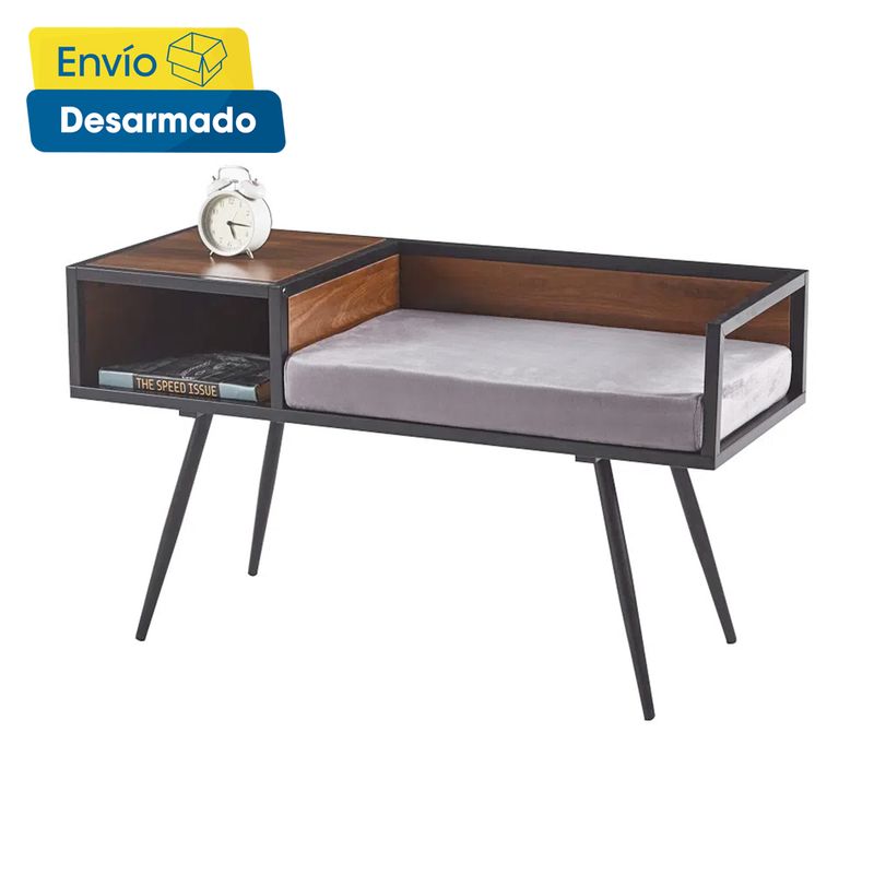 Banqueta-JOY-Metal-Madera-1-38860