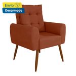 Poltrona-DAKOTA-tela-color-Terracota-1-38876