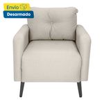 Poltrona-BAHAMAS-tela-color-Taup-1-38875