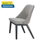 Silla-de-Comedor-REGAN-color-Gris-Harmony-1-15646