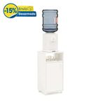 Modulo-para-Dispensador-de-agua-Blanco-1-30282
