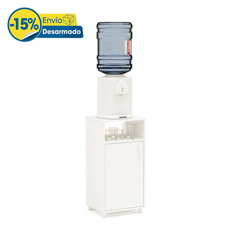 Modulo-para-Dispensador-de-agua-Blanco-1-30282