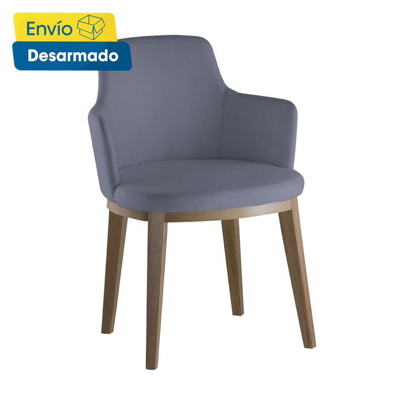 Silla-de-Comedor-MARY-color-Azul-1-33987