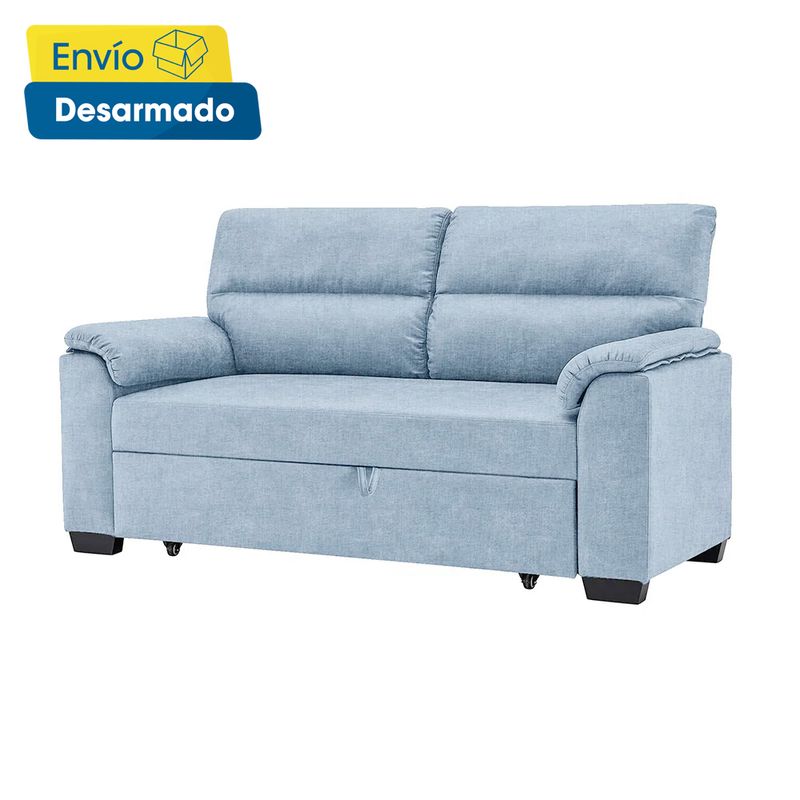 Sof-Cama-retr-ctil-JADE-tela-color-Celeste-1-38027