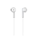 Aud-fono-Stereo-E-03-ergon-mico-para-juegos-Blanco-2-39352