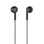 Aud-fono-Stereo-E-03-ergon-mico-para-juegos-Negro-2-39353
