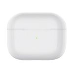 Aud-fonos-Inal-mbricos-Bluetooth-5-1-FH27T-3-39356