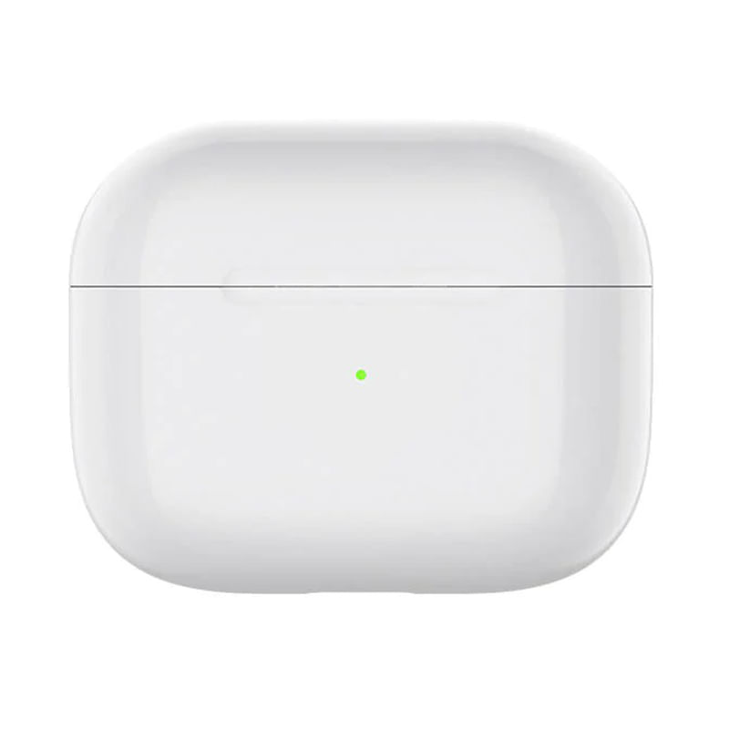 Aud-fonos-Inal-mbricos-Bluetooth-5-1-FH27T-3-39356