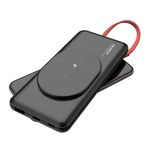 Power-Bank-inal-mbrico-10-000Mah-P-B13-Negro-2-39358