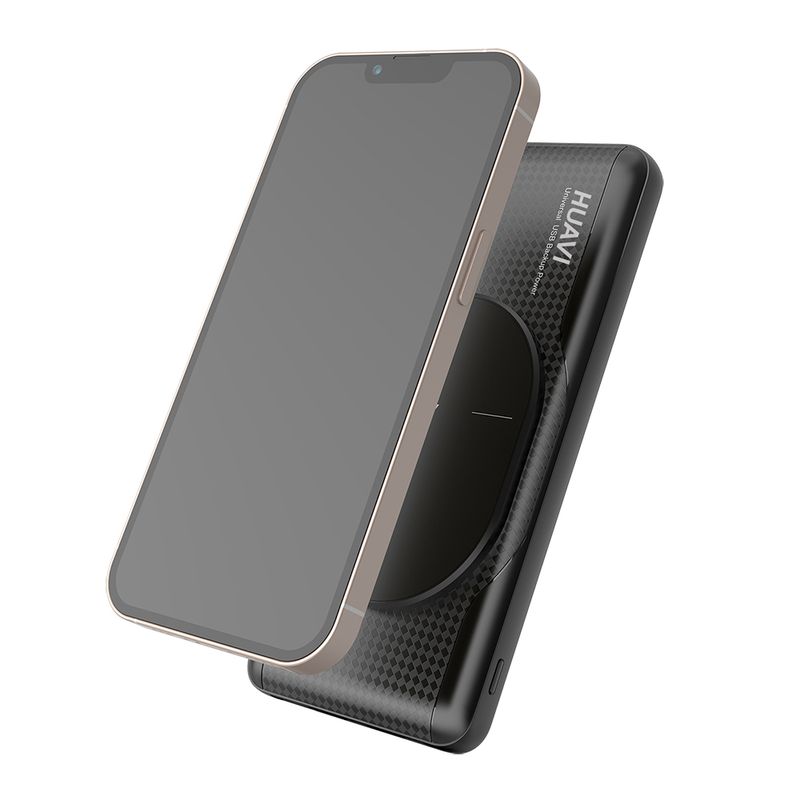 Power-Bank-inal-mbrico-10-000Mah-P-B13-Negro-4-39358