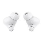 Aud-fono-inal-mbrico-ergon-mico-FH28T-Huavi-4-39361