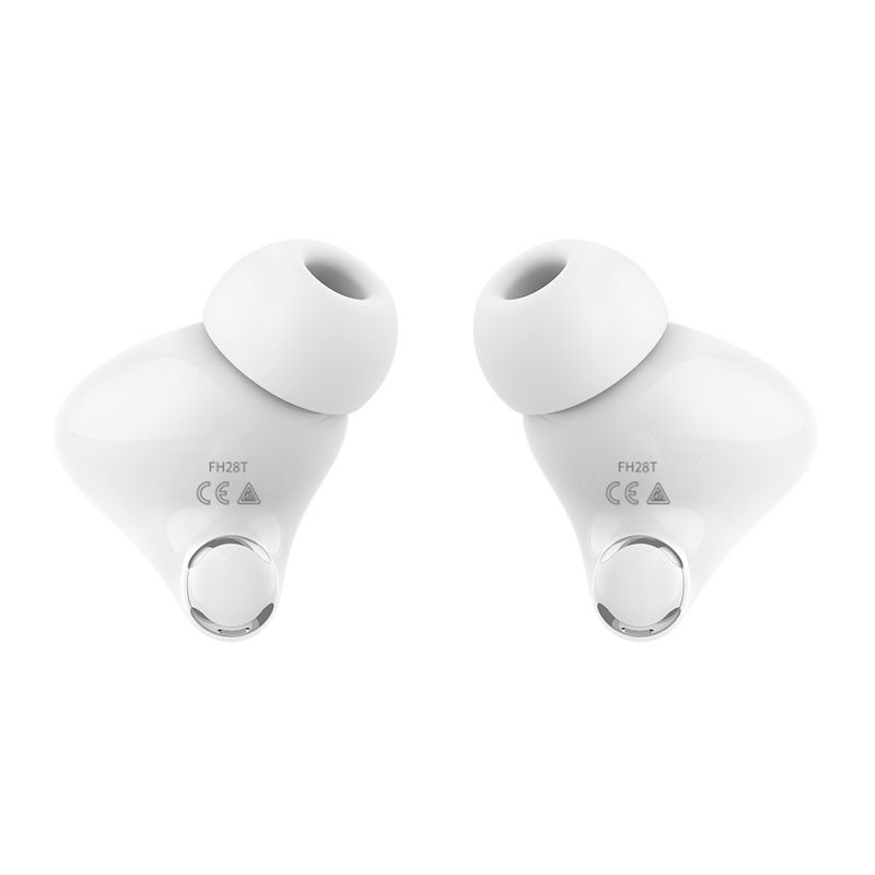 Aud-fono-inal-mbrico-ergon-mico-FH28T-Huavi-4-39361