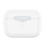 Aud-fono-inal-mbrico-ergon-mico-FH28T-Huavi-7-39361
