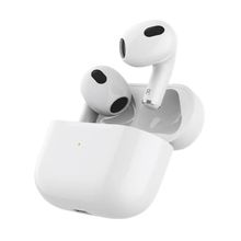 Audífonos Inalámbricos Bluetooth 5.1 FH27T