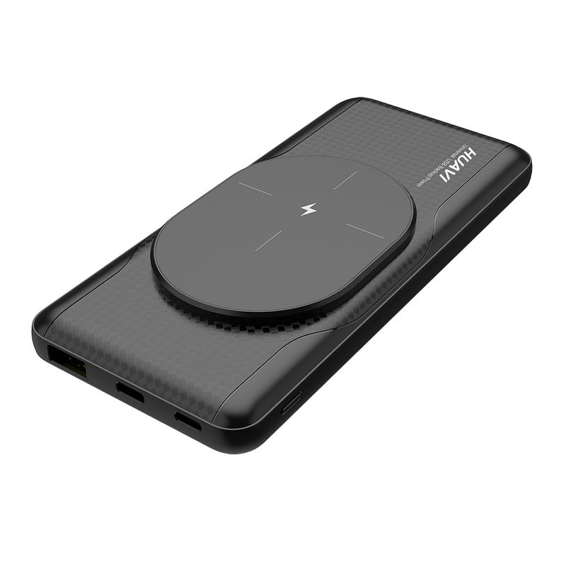 Power-Bank-inal-mbrico-10-000Mah-P-B13-Negro-1-39358