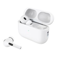 Audífono inalámbrico ergonómico FH28T Huavi