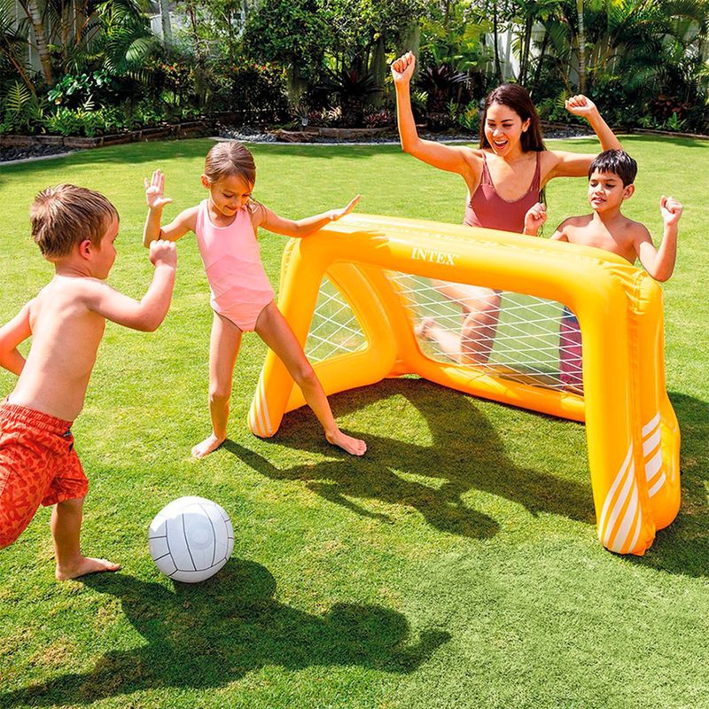 Arco-Cancha-Bal-n-Mano-Inflable-4-39394