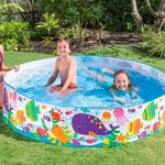 Piscina-R-gida-Infantil-Acuario-2-39392