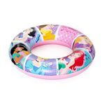 Flotador-Aro-Princesas-56cm-2-39399