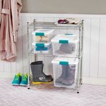 Caja-Organizadora-Tranp-color-Celeste-14-Litros-4-39412