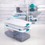 Caja-Organizadora-Tranp-color-Celeste-14-Litros-5-39412