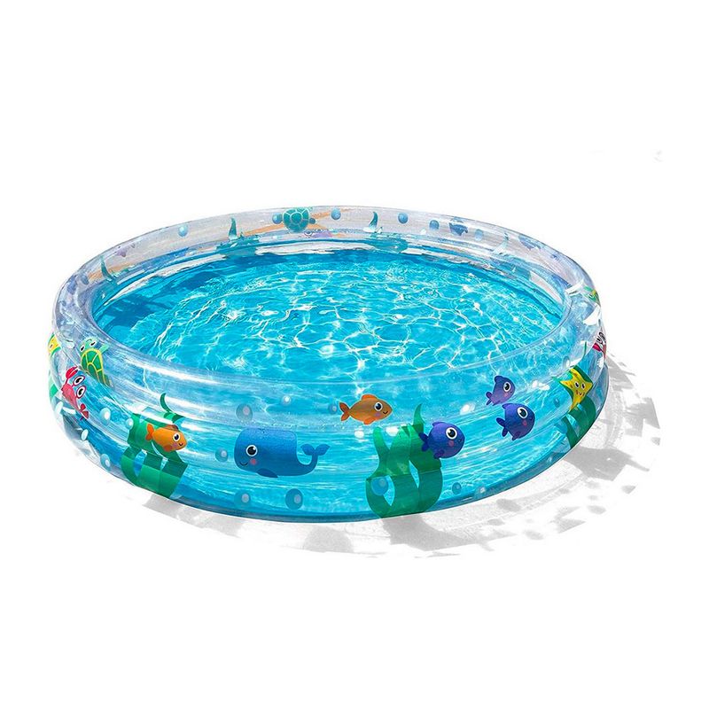 Piscina-Inflable-Peces-152x30cm-de-3-Aros-2-39395