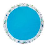Piscina-Inflable-Peces-152x30cm-de-3-Aros-3-39395