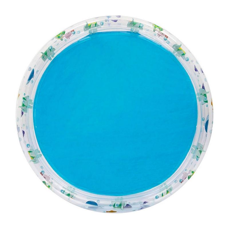 Piscina-Inflable-Peces-152x30cm-de-3-Aros-3-39395